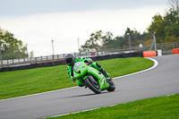 03-02-2019-Grantham-Pegasus-Trial-Stainby;donington-no-limits-trackday;donington-park-photographs;donington-trackday-photographs;enduro-digital-images;eventdigitalimages;no-limits-trackdays;peter-wileman-photography;trackday-digital-images;trackday-photos